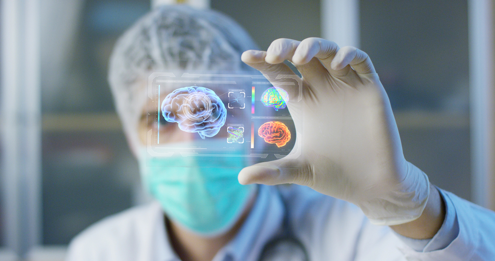 Quelle santé digitale pour demain ? une révolution médicale silencieuse