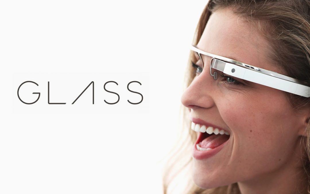 Les Google Glass vont bientôt équiper les ambulances de Chicago