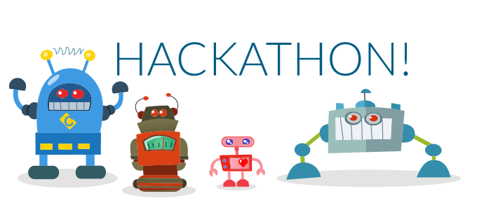 Hackathon e-santé : les Résultats !