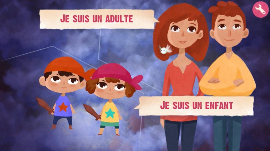 Cancers de l’enfant : le CHU de Toulouse lance un serious game