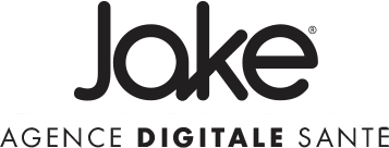 Agence Jake Digital Santé