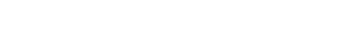 Certifié EWIZARD VISEVEN