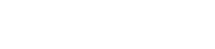 Certifié Veeva, Promomats, Approved email, CLM, EADV