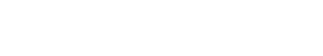 Certifié IQVIA, OCE